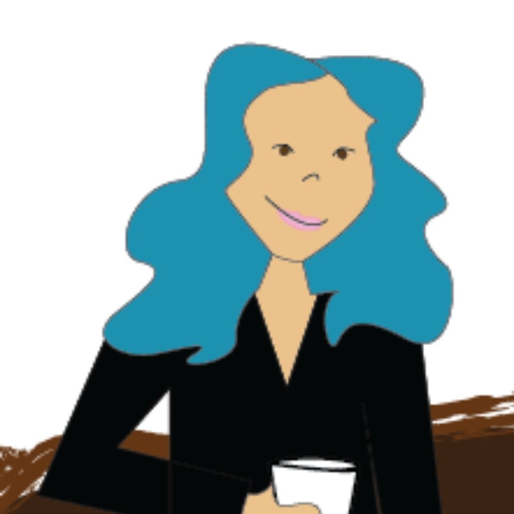 Meet your Posher, Jen